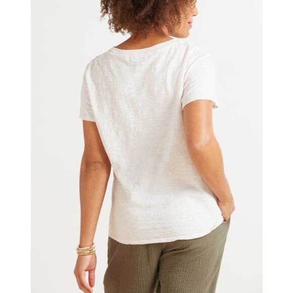 Sub Urban Riot Evereve NWT Plant Lady Graphic Tee // XS - Picture 2 of 8